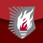 Amridge University Crest