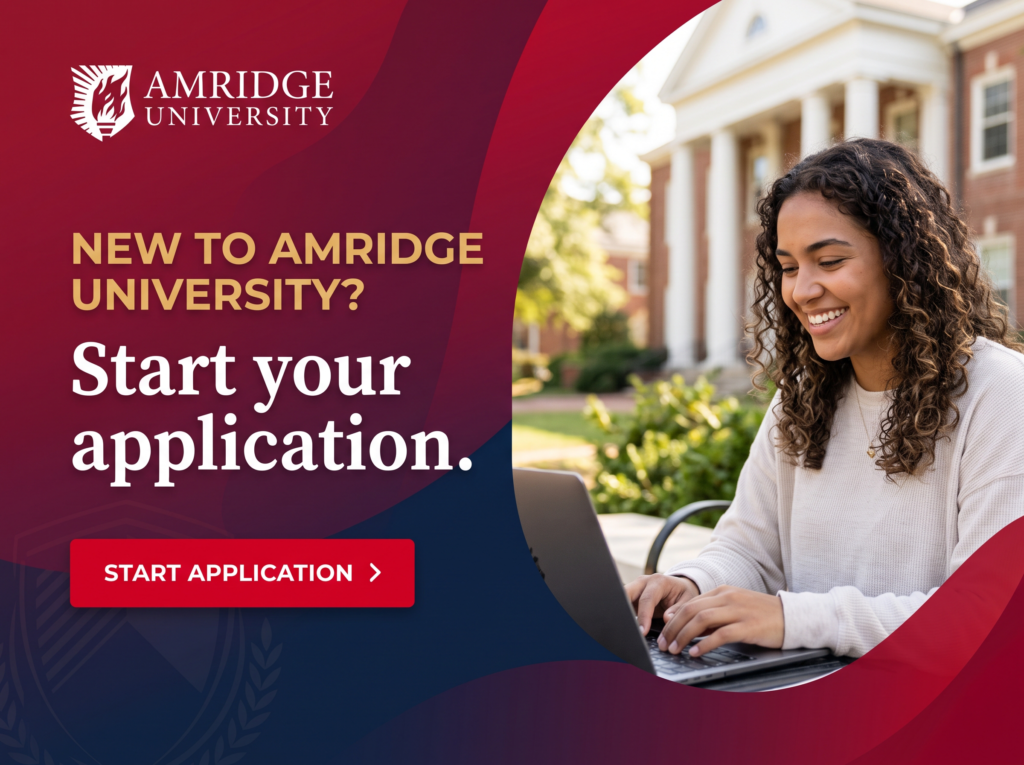 Apply Today!