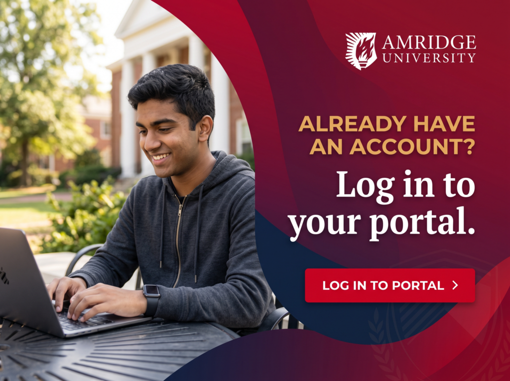 Log In!